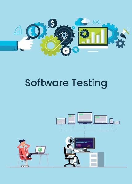 Automation Testing