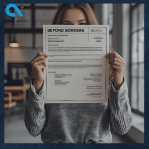 Hiring