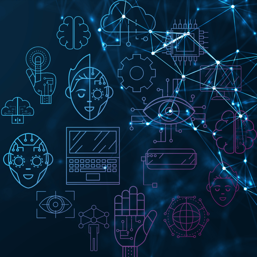 Hiring Trends in the European Tech Market: What Startups and Scale-ups Need to Know in 2025