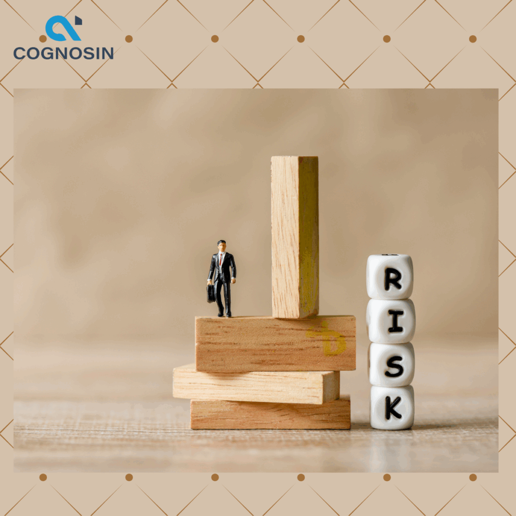 5 Key Shifts Driving Growth in Outsourcing and the Tech Landscape for Developers